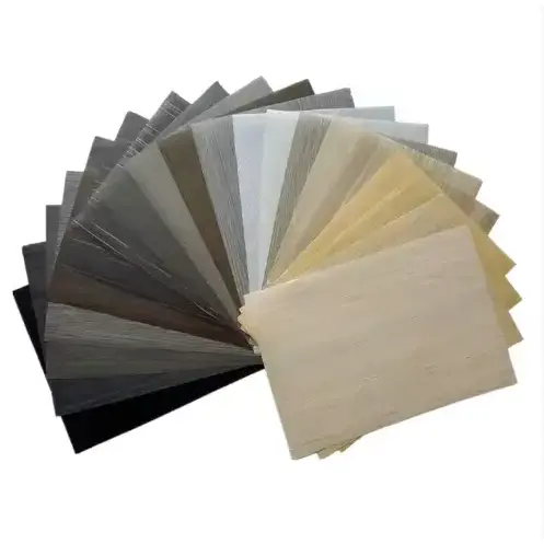 PAC MAMBRANE xovxwm PVC FILM yob PAC MAMBRANE xovxwm PVC FILM yob