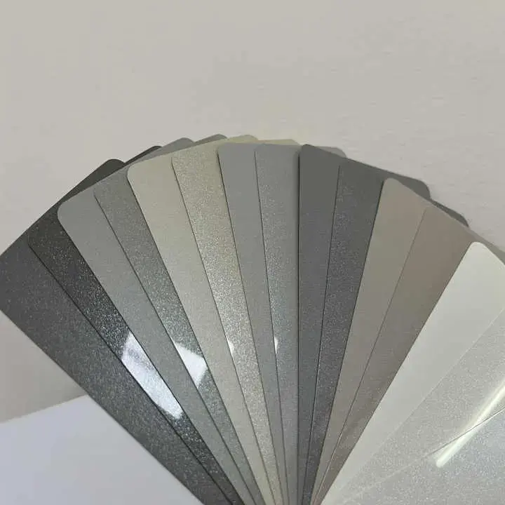 Yas Petg Pet Cov rooj tog zaum tiv thaiv cov yeeb yaj kiab yob