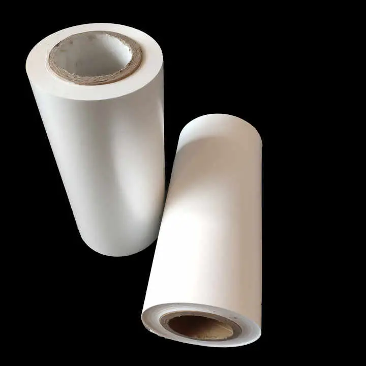 Polyester Heroter Tsiaj Zaj Duab Xis Rau Rwb Thaiv Tsev thiab Versatile