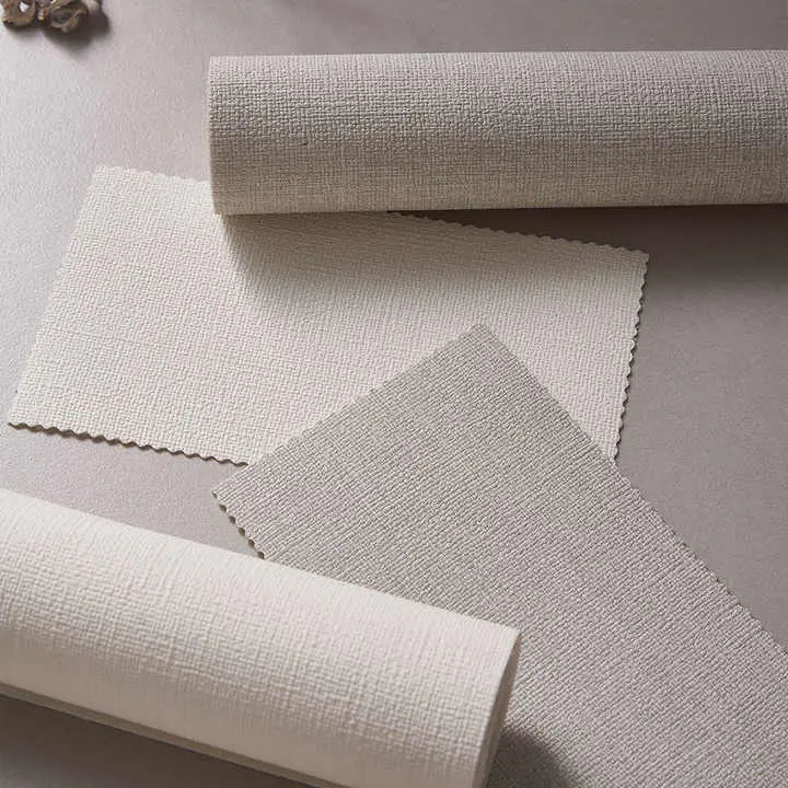 PP Hniav Zaj Duab Xis Tsev Neeg Wall Wallpaper Ntawv nplaum