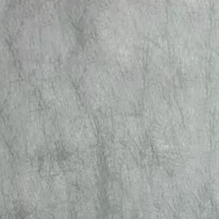 PP zoo nkauj zaj duab xis Transparent sau ntawv zoo nkauj