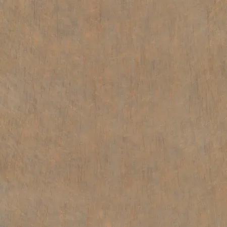 PP zoo li qub WhiteBall Sau Zaj Duab Xis Dawb yob