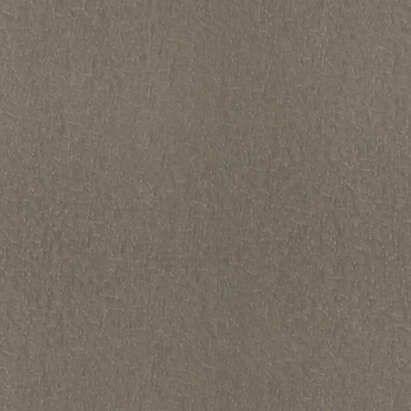 Cov Ntoo Wood Grain Hniav Tsiaj Zaj Duab Xis