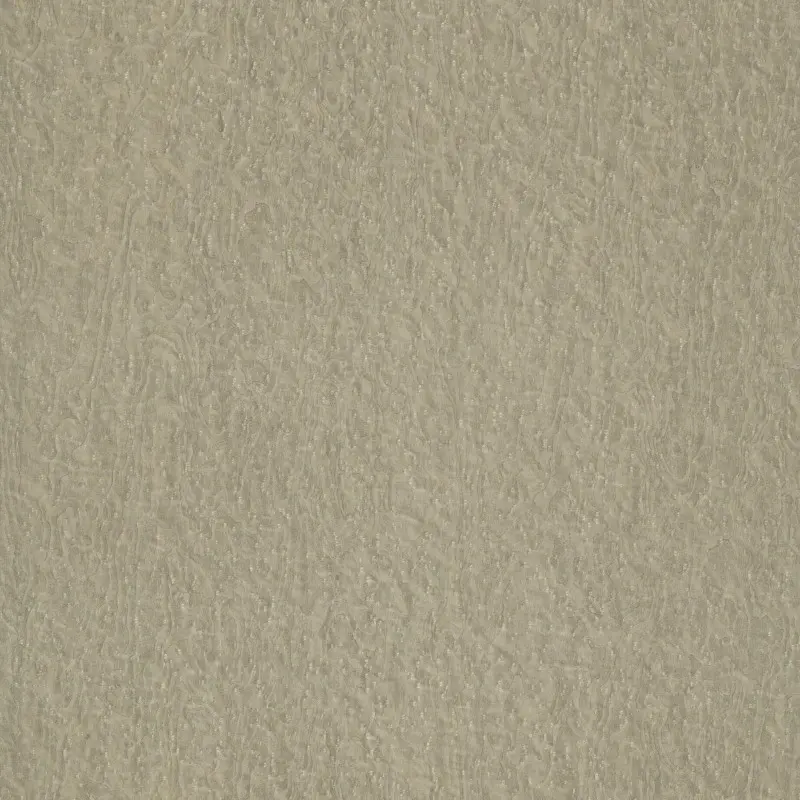 Cov Khaub Ncaws Ntoo Zoo Nkauj Tsiaj Cov Tsiaj Films