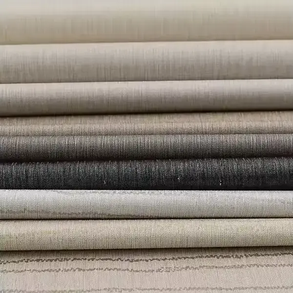 PVC Lamination phab ntsa decorandive zaj duab xis rau chav nyob