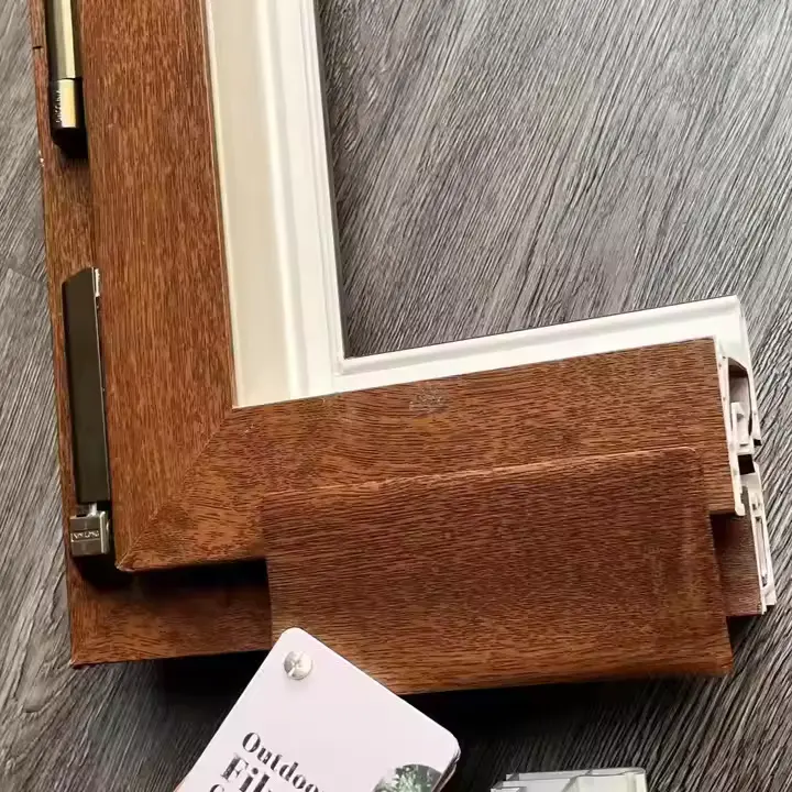 Khawb res res resawant kho kom zoo nkauj hloov kho cov txiv neej ua yeeb yaj kiab