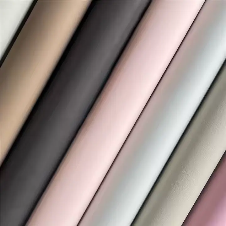 Nto soft kov yas pvc zaj duab xis rau rooj tog