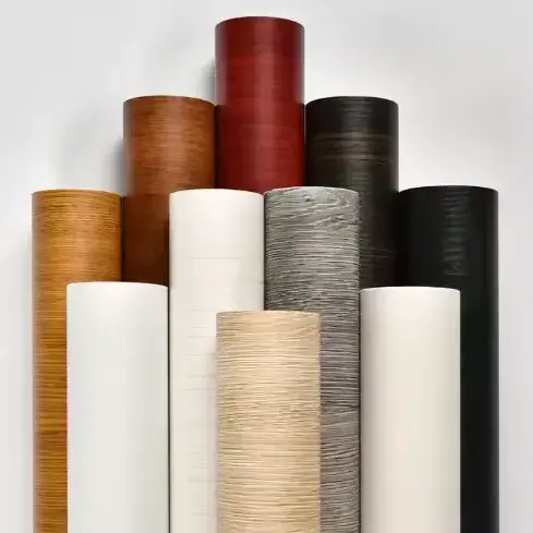 Vacume xovxwm wood qoob loo pvc tshav kub ntsws zaj duab xis