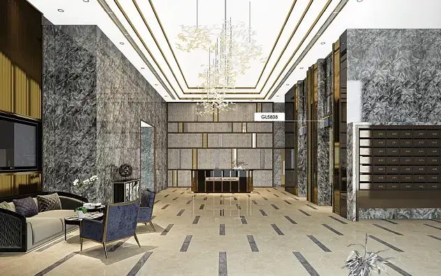 Phab Ntsa Vaj Huam Sib Luag Zoo Nkauj PVC / Tsiaj Zaj Duab Xis