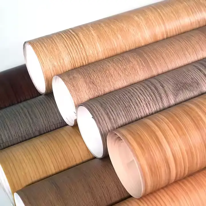 Ntoo nyhuv pvc tus tsiaj pp zoo nkauj chav ua mov vinyl zaj duab xis