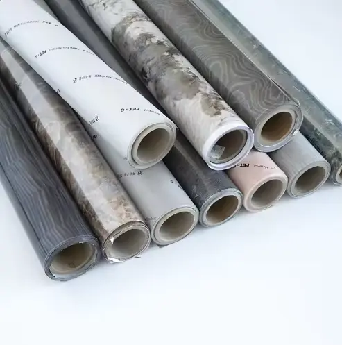 Ntoo Rooj Tog Kho Kom Zoo Nkauj Cov Yeeb Nkawv Petg Kho Kom Zoo Nkauj