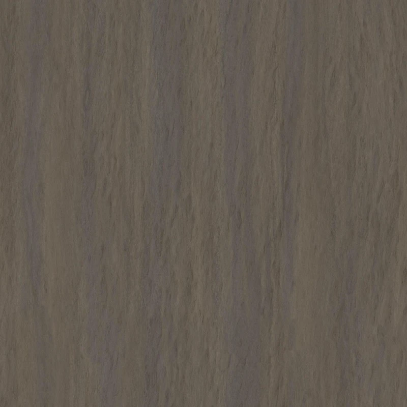 Ntoo Cov Pob Hlais Hniav Hniav Cov Rooj Sib Tham Rooj Tog Zaum