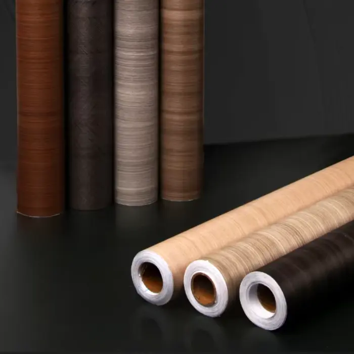 Ntoo Suav PVC PVC HNIAV NIAM ZUAV