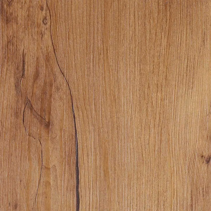 Cov Khoom Siv Ntoo Ua Kom Zoo Nkauj Hauv Paus Phooj Nrawm PVC Pem Teb Zaj Duab Xis